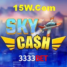 Football Betting 3333bet