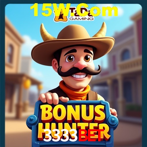 Descubra a Magia dos Jogos de Arcade no 3333bet