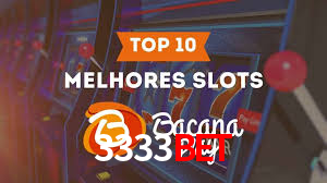 3333BET Com