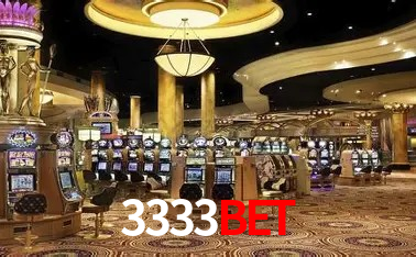 3333BET