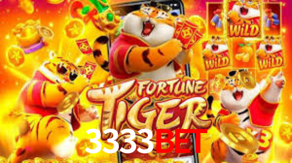 3333BET Com
