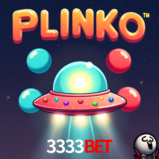3333BET