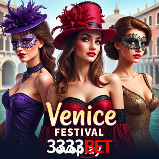 3333BET Com