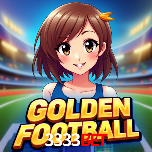 3333BET Com
