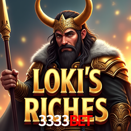 3333BET Com