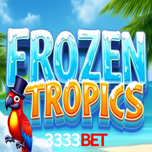 3333BET Com